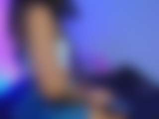 KimberlyJackson's Live Sex Cam Show