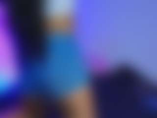 KimberlyJackson's Live Sex Cam Show