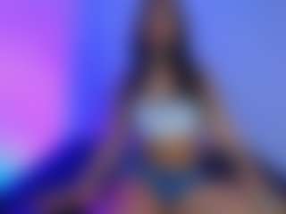 KimberlyJackson's Live Sex Cam Show