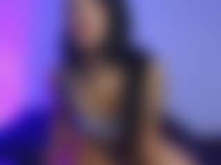 KimberlyJackson's Live Sex Cam Show