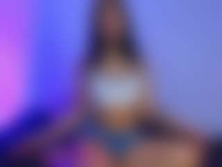 KimberlyJackson's Live Sex Cam Show