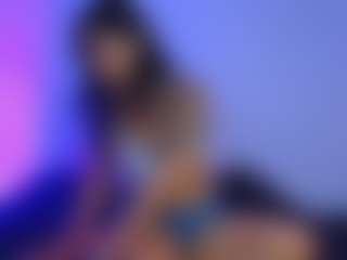 KimberlyJackson's Live Sex Cam Show