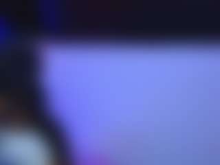KimberlyJackson's Live Sex Cam Show