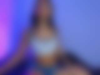 KimberlyJackson's Live Sex Cam Show