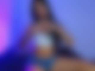 KimberlyJackson's Live Sex Cam Show