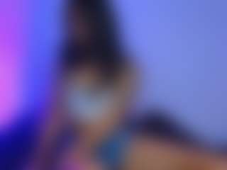 KimberlyJackson's Live Sex Cam Show