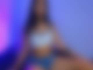KimberlyJackson's Live Sex Cam Show