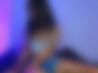 KimberlyJackson's Live Sex Cam Show