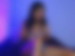 KimberlyJackson's Live Sex Cam Show