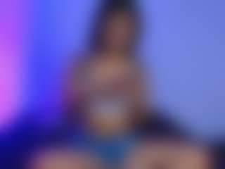 KimberlyJackson's Live Sex Cam Show