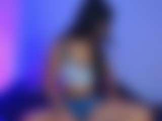 KimberlyJackson's Live Sex Cam Show