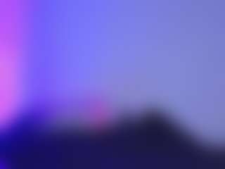 KimberlyJackson's Live Sex Cam Show