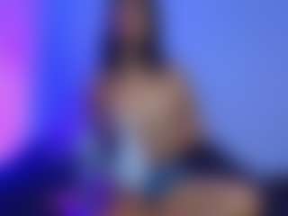 KimberlyJackson's Live Sex Cam Show