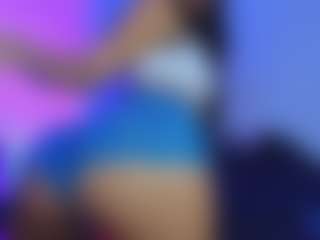 KimberlyJackson's Live Sex Cam Show