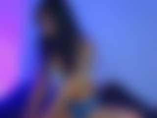KimberlyJackson's Live Sex Cam Show