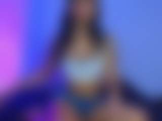 KimberlyJackson's Live Sex Cam Show
