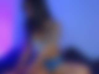 KimberlyJackson's Live Sex Cam Show