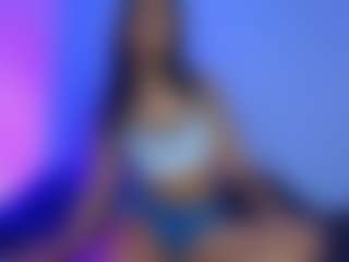 KimberlyJackson's Live Sex Cam Show
