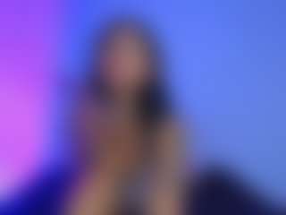 KimberlyJackson's Live Sex Cam Show