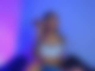 KimberlyJackson's Live Sex Cam Show