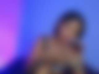 KimberlyJackson's Live Sex Cam Show