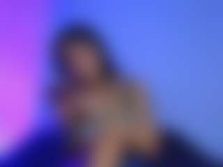 KimberlyJackson's Live Sex Cam Show