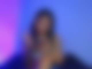 KimberlyJackson's Live Sex Cam Show