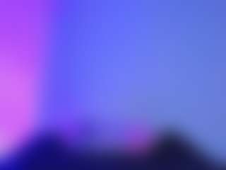 KimberlyJackson's Live Sex Cam Show