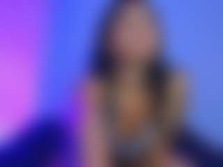 KimberlyJackson's Live Sex Cam Show