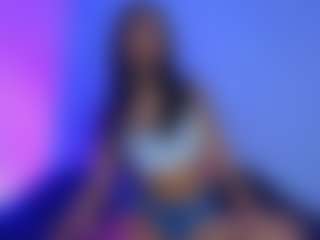 KimberlyJackson's Live Sex Cam Show