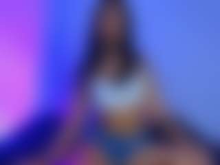 KimberlyJackson's Live Sex Cam Show