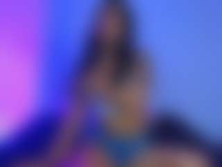 KimberlyJackson's Live Sex Cam Show