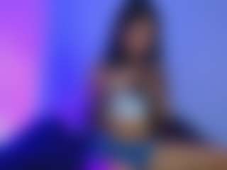 KimberlyJackson's Live Sex Cam Show