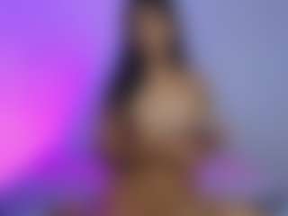 KimberlyJackson's Live Sex Cam Show