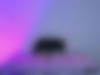KimberlyJackson's Live Sex Cam Show
