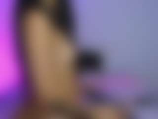 KimberlyJackson's Live Sex Cam Show