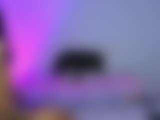 KimberlyJackson's Live Sex Cam Show