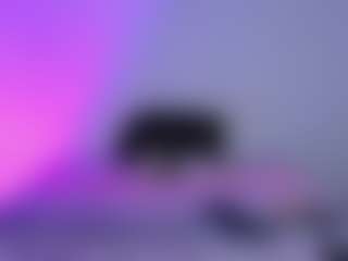 KimberlyJackson's Live Sex Cam Show