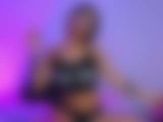 Live cam show with KimberlyJackson - Glasses on Big Tits