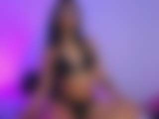 Live cam show with KimberlyJackson - Facial Piercings on Camiplay Live