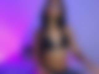 KimberlyJackson's Live Sex Cam Show