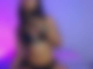 KimberlyJackson's Live Sex Cam Show