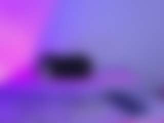 KimberlyJackson's Live Sex Cam Show