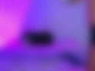 Live cam show with KimberlyJackson - Double Penetration on Cam Slut
