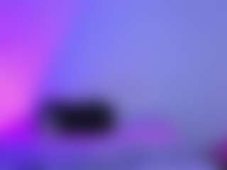 KimberlyJackson's Live Sex Cam Show