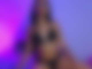 KimberlyJackson's Live Sex Cam Show