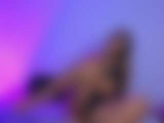 Live cam show with KimberlyJackson - Pornstar Asian on Soda Cam