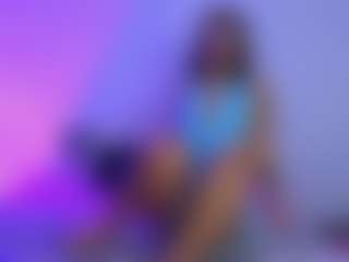 KimberlyJackson's Live Sex Cam Show