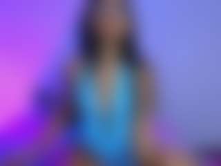 KimberlyJackson's Live Sex Cam Show