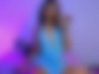 KimberlyJackson's Live Sex Cam Show